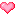 icon:heart03